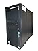 Produktbild HP Workstation Z840 (Intel Xeon 28-Kern E5-2690v4 | 128 GB RAM | 2 x NVIDIA Quadro P6000 SLI | 1 TB SSD | Win 10 Pro) - (Zertifiziert und Generalüberholt)