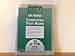 Life Science Computer Test Bank with CD-ROM (Prentice Hall Science Explorer)