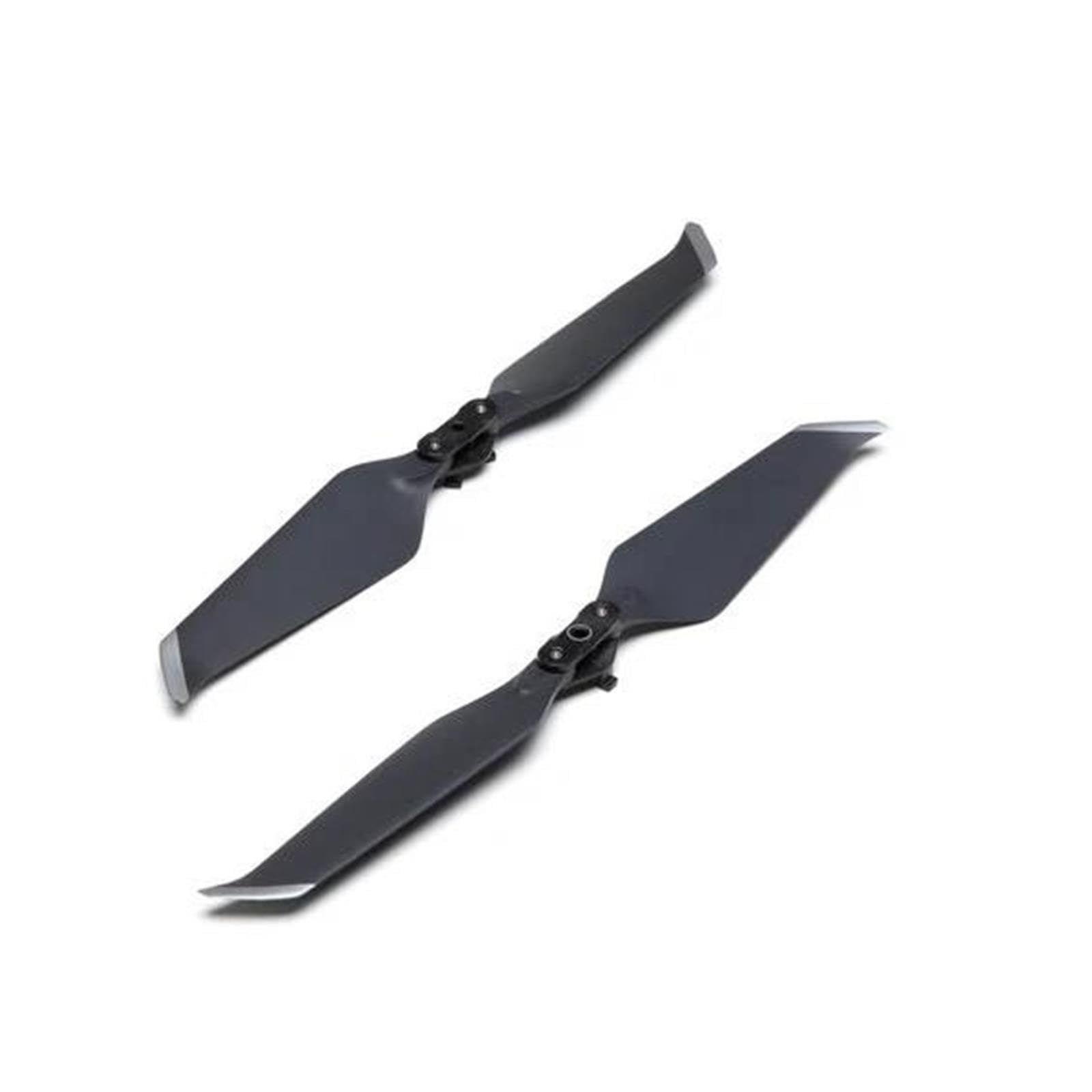 Eliche, compatibile con DJI, Mavic 2 Pro/Zoom