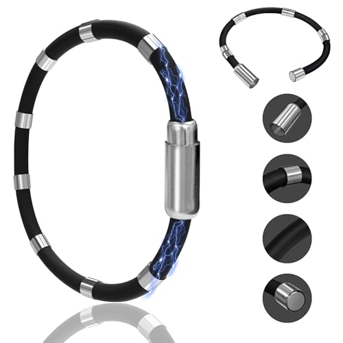 Denaisii ÓdC  uXbg ÓdCyuXbg ÓdCy C X|[c VRuXbg ɓK h X|[c  fB[X Y jp H~GߑΉiubN/18CMj