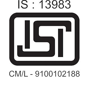 SILVER LINE Stainless Steel Grade 304 Kitchen Sink (24"x18"x10"Low Radius) SILVER LINE Stainless Steel Grade 304 Kitchen Sink (24"x18"x10"Low Radius)