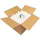 Edenpack