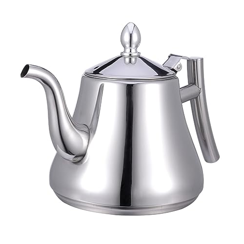 Generic R[q[|bg XeX| t Ȑnh { ΉAKXq[^[gp J@\t ϋv ƒp fUCd ()