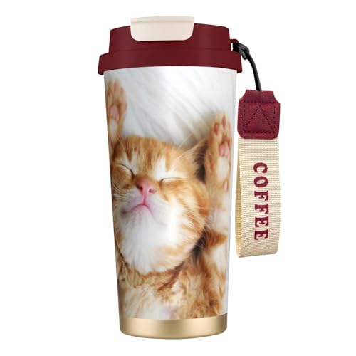 ^u[ L 킢  L }O{g R[q[Jbv  ۉ ۗ EH[^[{g Wt Xg[t   v[g