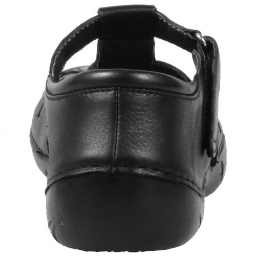 Image of Propet Women's Starling Comfort Shoe