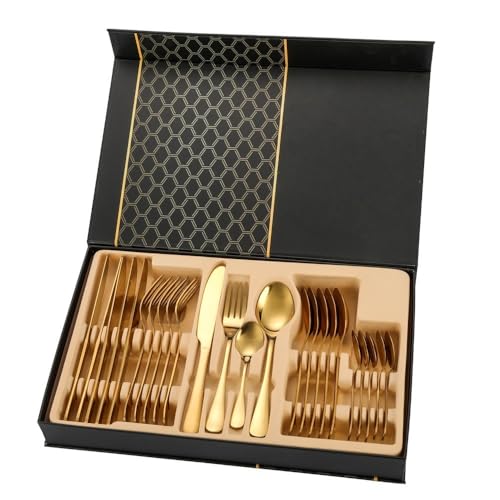 EVREFINXeXmHHiCttH[NmH24_Zbg[HXv[ZbgꃌXgƒpH􂢋@ZbgLb`pi (S[h24-vZX{bNX,39.6*25.7*5.5cm)