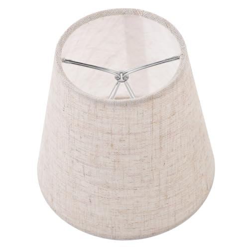 PENIKOKO zvVF[h   V䃉Cgp ϋvzf ڂɗD_炩gU ȃGlfXNCgJo[