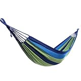 PRETYZOOM ェイト 可 ー ポータ 人 裏 下げ バッ 付 Võng Xếp