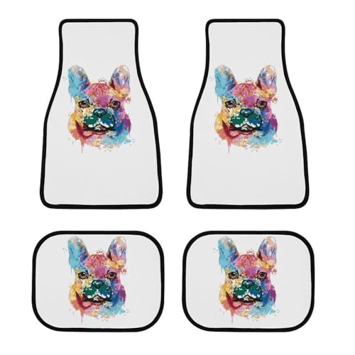 J[}bg t`uhbO  tA}bg  ԗptA}bg 4_Zbg y/ʎ O2E2 h~ ~ ېOK tȒP J[pi lGʗp