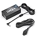180W 135W Charger for Acer Predator Helios 300 Triton 500 Nitro 5 VX 15 V15 V17 7 Gaming Laptop ADP-135KB T PA-1131-16: USA 2Y UL Listed Warranty Power Adapter Compatible Replacement