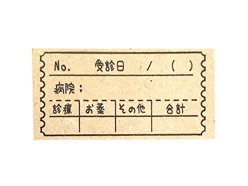 蒠ELX^vy̒ǗEa@EX^v296z