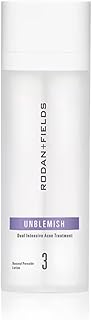 Rodan + Fields Unblemish - Tratamiento doble ...