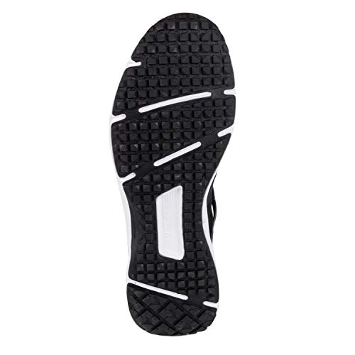 Image of Reebok Men's Running Shoes - Gusto Run Xtreme - Sports Shoes for Men, Ideal for Running, Training & Gym
