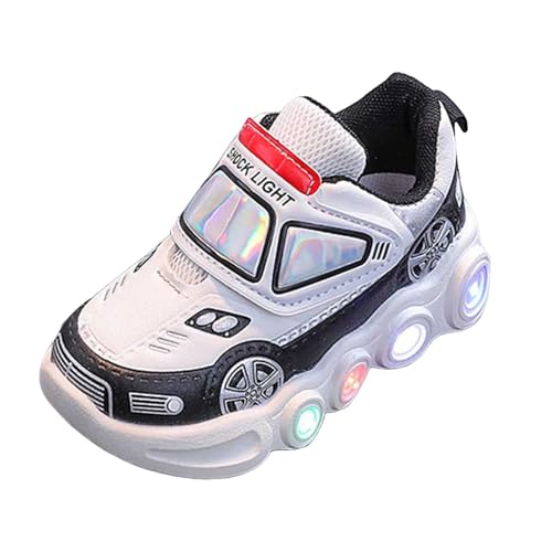 C j̎q  17cm 18cm 15cm 3e Xj[J[ LbY L  ^C w y ~ h q C ʊw ʉ  X|[cV[Y ₷ ʋC }WbNe[v V[Y v[g Xj[J[ LbY 