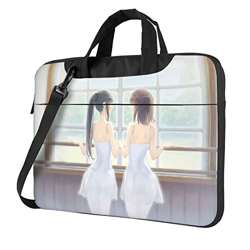 ���ؐ��P �p�\�R���P�[�X 13-15.6�C���` �h�� �p�\�R���o�b�O �Ռ��z�� �m�[�g�p�\�R�� �P�[�X ���b�v�g�b�v �X���[�u �o�b�O �V�����_�[�X�g���b�v�t�� PC�P�[�X �ʋ� �ʊw �p�\�R�� �r�W�l�X ��񂰃J�o�� �j�����p ������� �y�ʃR���s���[�^