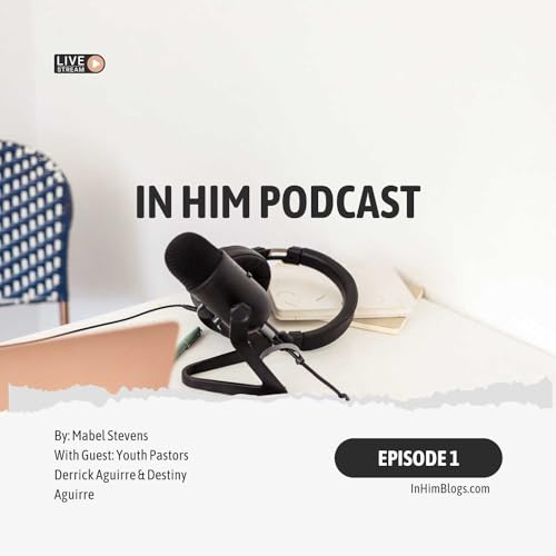 The Consecrated Bride: An Honest Conversation About Premarital Sex in the Church