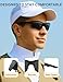 BIRCEN Polarized Mens Sunglasses for Running: TR90 UV Protection Sunglasses Lightweight Sport Shades for Fishing Golf Trip gallery 4