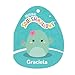 Squishmallows SQCR06580 Imagen de Squishmallows SQCR06580