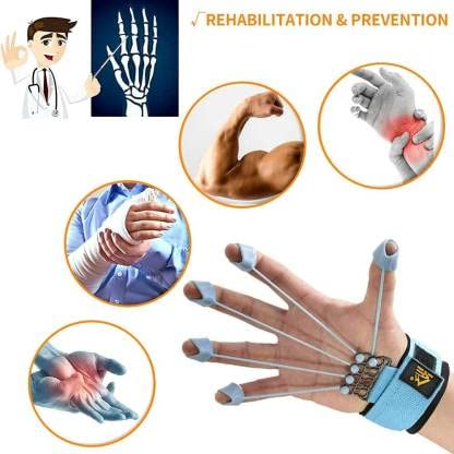 MCP Healthcare Finger Exerciser Forearm , Fitness, Exrciser, for Strenthener Wrist, Finger Hand, Grip MCP Healthcare Finger Exerciser Forearm , Fitness, Exrciser, for Strenthener Wrist, Finger Hand, Grip