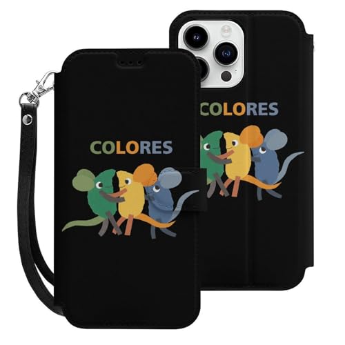 I Ij G{ iPhone15 Pro MaxpP[X 蒠^ z^ X}zP[X J[h[ PUU[  ACtH15 Pro MaxpP[X Sʕی }Olbg ϏՌ EȒP