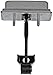 Dorman 924-145 Door Check Assembly Compatible with Select Cadillac / Chevrolet / GMC Models