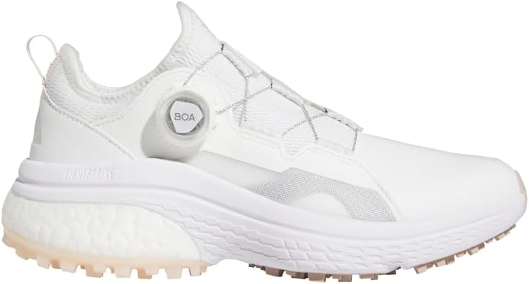 adidas response cl crystal white wonder white