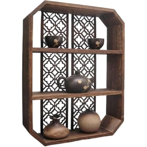 PANJIE ؐbN eB[|bg[I  eB[Jbvz_[ ؕ a a CeA [I I Lb`bN [ eB[g[ ~ ԒI r    㐮 (Large) [sAi]