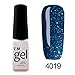 Produktbild Nail Art Gelpoliermittel UV LED Gel Lack Nagelkleber Gel Nagellack Folienkleber Vernis Se Permanent Soak-off Langlebig