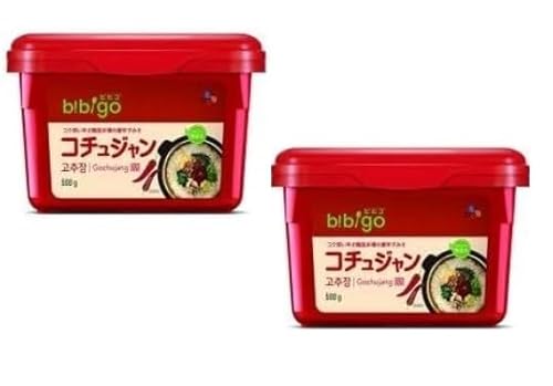 �r�r�S[BIBIGO] �R�`���W���� 500g×2�Z�b�g ���؍��H�i���؍����������w�`�����h��