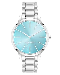 Nine West NW/2099TESV