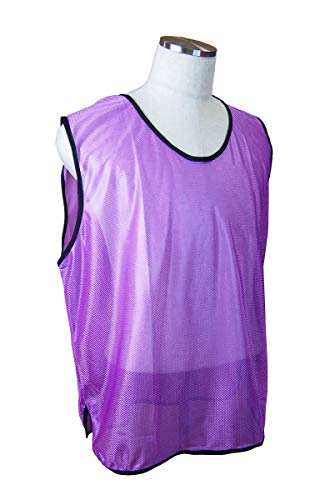 PLESPO ruX [bP LTCY n lpt[TCY jZbNX (p[v)