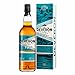 The Deveron 10 Jahre alter Highland Scotch Single Malt Whisky in Geschenkbox, Noten von frischen Äpfeln, Karamell & cremiger Eiche, im Eichenfass gereift, ideal als Geschenk, 40% Vol., 70 cl/700 ml Single Malt günstig Kaufen-The Deveron 10 Jahre alter Highland Scotch Single Malt Whisky in Geschenkbox, Noten von frischen Äpfeln, Karamell & cremiger Eiche, im Eichenfass gereift, ideal als Geschenk, 40% Vol., 70 cl/700 ml