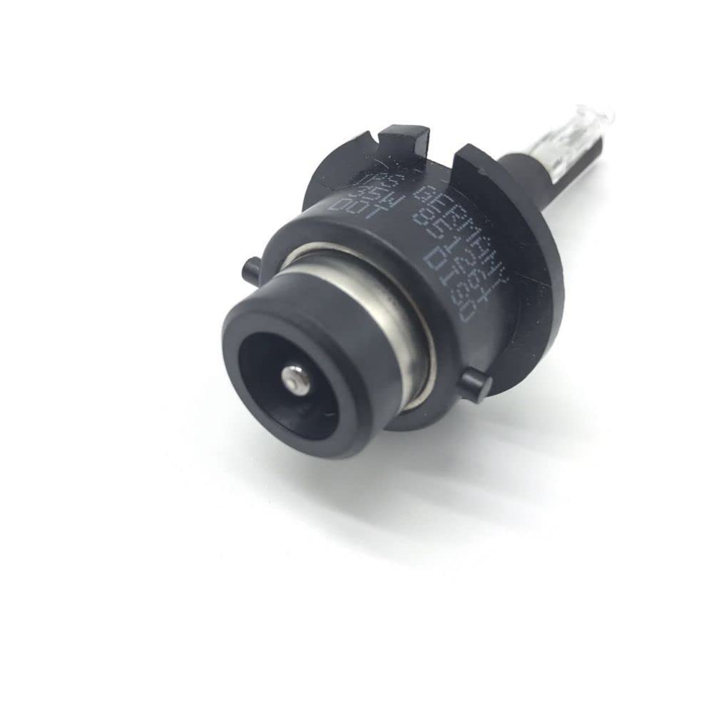1 Stück Scheinwerfer-Xenon-Birne D2S 90981-20007 9098120007 