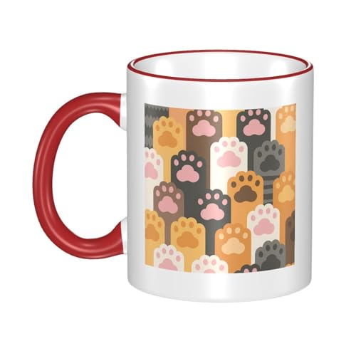 L L2 330ml eʃ}OJbv 傫ߓdqWΉ Red