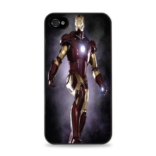 Attractive DIY Eye-catching Cell Phone Hard Shell Case Shock-Absorption Bumper Fits For Iphone 6 With 4.7