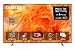 Samsung Neo QLED QN70H 4K 85 Zoll (214 cm), Quantum-Mini-LED für ultrafeine Kontraste, UHD Fernseher, 4K AI Upscaling, Adaptive Sound+, Gaming Hub, Motion Xcelerator 144Hz, AI Companion, Smart TV