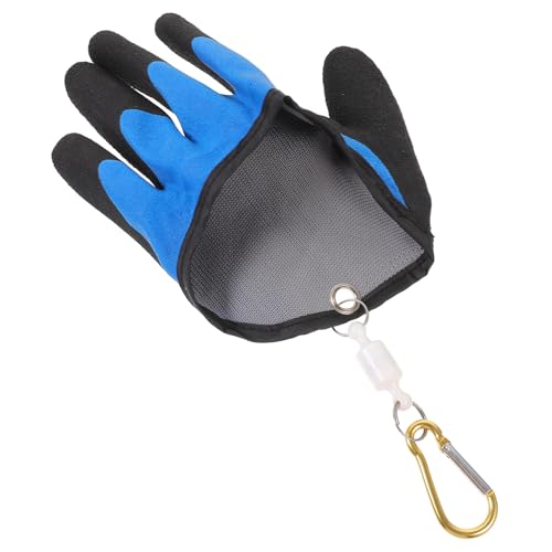 Abaodam ֌gEh蓅 ҐDPf p ͝Jt ϋv d ~ߒނO[u wیp _J _J[