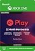 EA Access 12 Month Subscription - Xbox One [Digital Code]