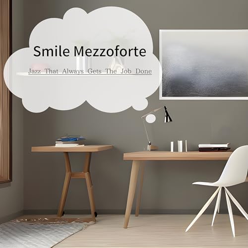 Mindful Mornings Acoustics (Key A Ver.)