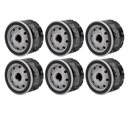 �o�C�N�p�I�C���O���b�h�t�B���^�[�N���[�i�[ �K������ R1200GS R1200R R1200RS R1200RT R1200ST R900RT S1000R S1000RR 1000 HP4 K42(Style D)