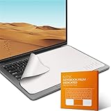 cambiare tastiera macbook pro 15 Il potere pulente superiore rimuove efficacemente impronte digitali, macchie, polvere, sporcizia, olio e sporco dagli schermi e da tutte le altre superfici lisce. Puoi anche usarlo su occhiali, cristalli, gioielli, obiettivi della fotocamera, telescopi e altro ancora.