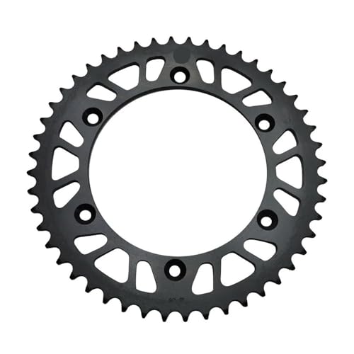 520 CNC 15T 48T tgAoCNXvPbg DR750 SR41B 1989 DR800 SR43A/B 1988-1990 DR 750 800p XyAp[c(48T)