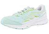 Salomon Women's Sense Link Running Shoe