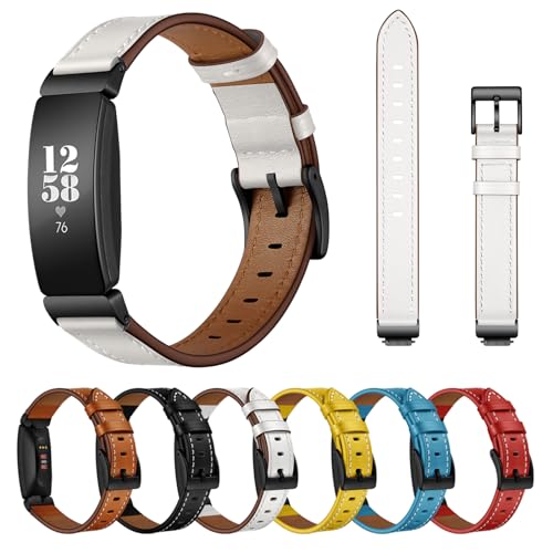 [�r�d�t�d�q�_���d] ���U�[���v�o���h��Fitbit Inspire 2 �o���h/Fitbit Inspire �o���h/Fitbit Inspire HR�o���h�ƌ݊���������A�i�p���U�[���X�g�o���h Inspire�����Y����у��f�B�[�XFitbit �����x