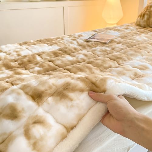 [] zc NbV}bg qp e \tg}bg y ܂ݎ [y 킢 ԕ 120*200cmSET  8 CeA ͋CAbv VO OK Ɍ {[ ӂӂ mXbv xbh~pbh 