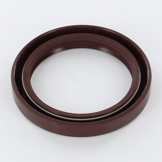 123GENERIC Rotary Shaft Seal oas-54x72x10-fpm - 54x72x10 mm