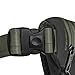 Travelon Anti-Theft The Voyages Waist Pack