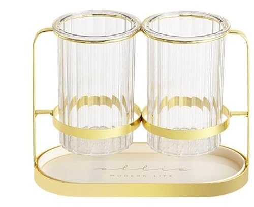 lopmou  ؂ u Jg[X^h  H[ Jg[z_[ Lb`c[X^h X^h Vv k 䏊[ t  _u[Jg[iCtƃtH[NbN (y)