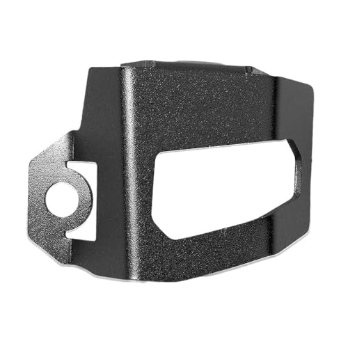 u[Lt[hLbvtg F800GS F700GS F800 F700 F 800 700 GS 13-18 I[goCtgAu[L|ṽ^NU[o[K[hveN^[Jo[