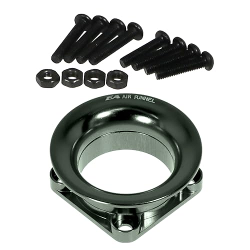 �C�[�O���͌^(Eagle Model) EAGLE RACING AL �G�A�[�t�@���l��V2:25X25mm�t�@���p #FAF25V2U2 (GU)